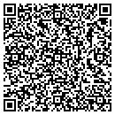 QR code with Twic Enrollment contacts