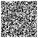 QR code with Santiago Law Office contacts