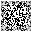 QR code with Slcnlaw P S C contacts