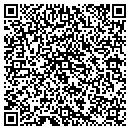 QR code with Western Hills Housing contacts