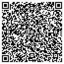 QR code with Newmongt Mining Corp contacts