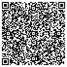 QR code with Cliff Elk Ranch LLP contacts