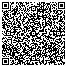 QR code with Commanche Ranger Dis & National contacts