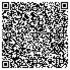 QR code with Clarion Mrtg Cpitl Stmboat Spr contacts