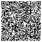 QR code with Dupont Mining Services contacts