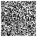 QR code with Hereford Haven Ranch contacts