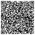 QR code with Corbett's Electrical Service contacts