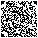 QR code with Phillips County Clerk contacts