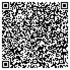 QR code with Area Agency on Aging Southwest contacts