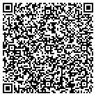 QR code with Stark Land and Cattle Co Inc contacts