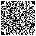 QR code with County Of Tulare contacts