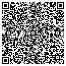 QR code with Mozingo Electric CO contacts