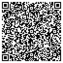 QR code with Stout Ranch contacts