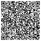 QR code with Quality Communications contacts
