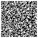 QR code with Ohio County Clerk contacts