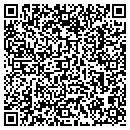QR code with A-Charp Impression contacts