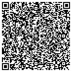 QR code with Warren County Assessor's Office contacts