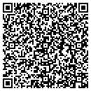 QR code with St Edwards Outreach Center contacts