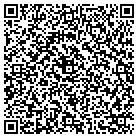 QR code with Stephen Sbanotto Counseling Pllc contacts