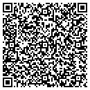 QR code with Six Star contacts