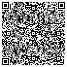 QR code with Graham Elementary School contacts