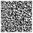 QR code with Grant Elementary School contacts