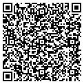 QR code with TGI Yak contacts