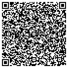 QR code with Eagle County Finance Department contacts