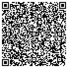 QR code with Colorado State Cooperative EXT contacts