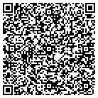 QR code with Inspection Professionals contacts