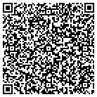 QR code with Mountain View Frms Ranches LLP contacts