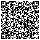QR code with All Native Systems contacts