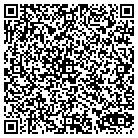 QR code with American Equipment & Design contacts