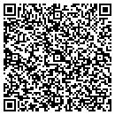 QR code with Americas Choice Community contacts
