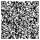 QR code with At&T/Als contacts