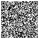 QR code with Bio-Electronics contacts