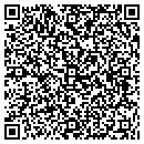 QR code with Outside The Lines contacts