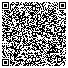 QR code with Bryanlgh Home Infusion Therapy contacts