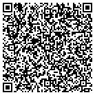 QR code with Khullar Denesh K DDS contacts
