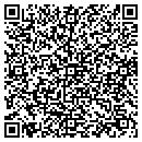 QR code with Harfst Richard H Attorney At Law contacts