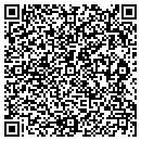 QR code with Coach Master's contacts