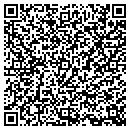 QR code with Coover's Melons contacts
