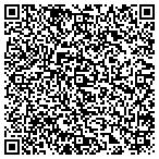 QR code with Cutting Edge Enterprises Inc contacts