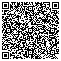 QR code with Ron Hurst Electric contacts