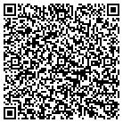 QR code with Warren County Clerk of Courts contacts