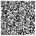 QR code with Downtown Improvement Office contacts