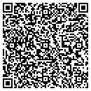 QR code with Volosin Dairy contacts