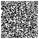 QR code with Field Cohen Biggs & Brasch Inc contacts