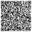 QR code with Great West Hospitality LLC contacts