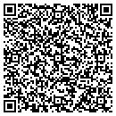 QR code with Grotz & Henderson LLC contacts